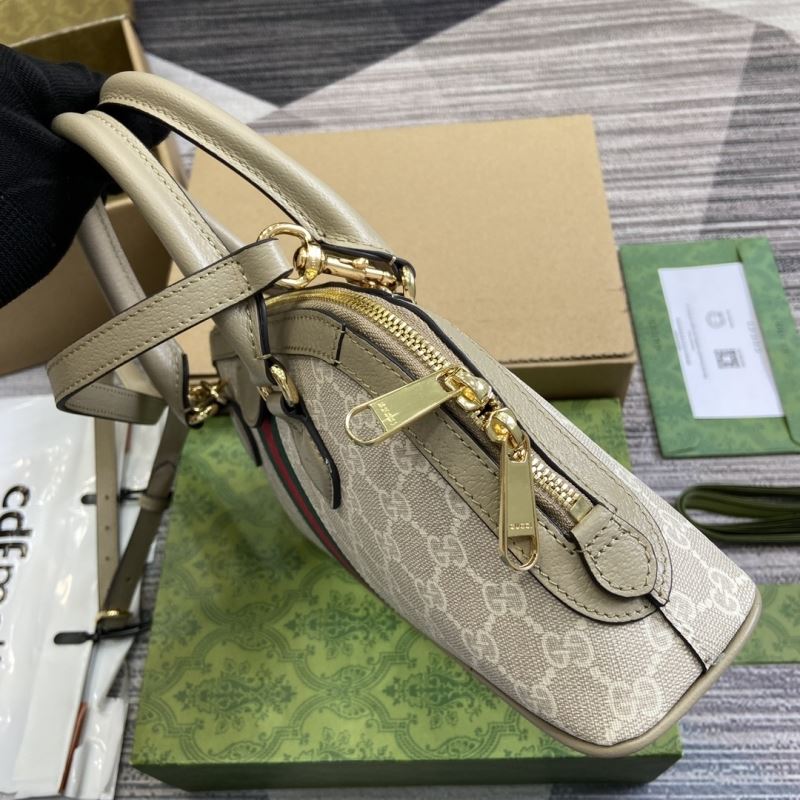 Gvc*1 boston bags